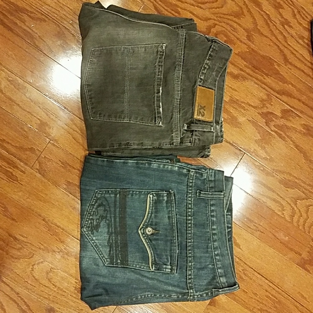 Not for sale